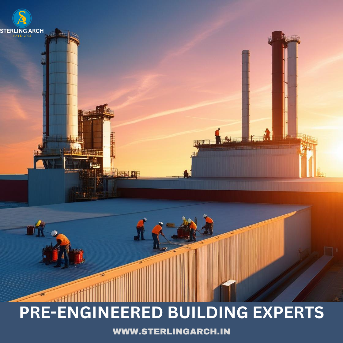 Hacked By SecurityFaTHeR