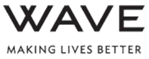 The Wave Group