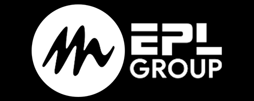 EPL Group